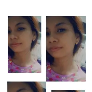 Profile Picture of Rubylyn Berdos (@rubylynberdos) on Tiktok