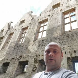 Profile Picture of Marek Dąbrowski (@Marecki675) on Twitter