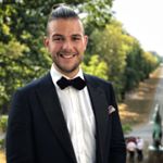 Profile Picture of 𝗠𝝠𝗥𝗖 𝗟𝗘𝗛𝗠𝝠𝗡𝗡 (@marc.__lehmann) on Instagram