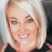 Profile Picture of Amber Pendleton (@amberp2711) on Pinterest