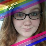 Profile Picture of Jenna (@jlzaborowski) on Instagram