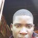 Profile Picture of Stacio Moses (@stacio.moses) on Facebook