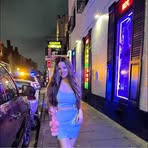 Profile Picture of Deborah Nogueira (@deborah.nogueira.376) on Facebook