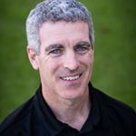 Profile Picture of Steve Levins (@levinsphysio) on Instagram