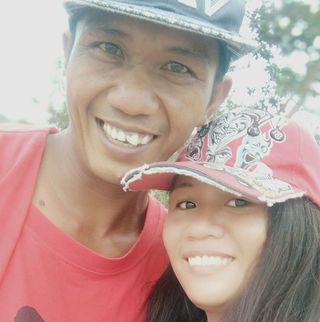 Joel Dingle - Facebook Profile Picture of Joel Dingle (@joel.dingle.585) on Facebook