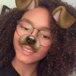 Profile Picture of DanielleCouch (@danielleloucouch) on Instagram