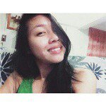 Profile Picture of Joshua Rivera Taña (@joshualyndel) on Instagram