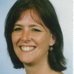 Profile Picture of lisa_vaca (@lisa_vaca) on Instagram