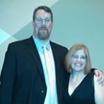 Profile Picture of Brent Winter (@brent.winter67) on Instagram