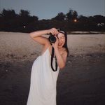 Profile Picture of 𝐶𝑦𝑛𝑡ℎ𝑖𝑎 𝑊𝑎𝑛𝑔 (@hahagirl_wang) on Instagram
