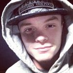 Profile Picture of Joshua Haskins (@haskinsj42) on Instagram