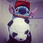 Profile Picture of TOMONORI HIGASHI (@tom.hgs) on Instagram