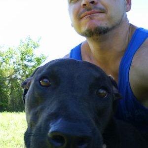 Profile Picture of Daniel Dunlap (@DanielDunlap14) on Twitter