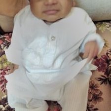 M.Khalid Zaman - Twitter Profile Picture of M.Khalid Zaman (@EngrKhalidzaman) on Twitter