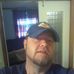 Profile Picture of Kevin Glasgow (@kevin.glasgow.961) on Facebook