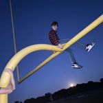 Profile Picture of Colin (@colin_roach_) on Instagram