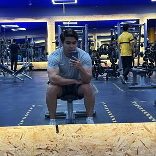 Profile Picture of David Cedillo Lopez (@davidcedillolopez) on Instagram