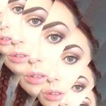 Emily Duffy💕 - Instagram