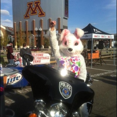 Bryan Sergot - Twitter Profile Picture of Bryan Sergot (@serg7522) on Twitter