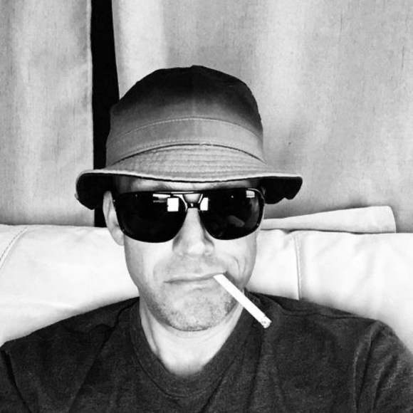 Profile Picture of Mark Wheeler (@markwheeler74) on Poshmark