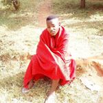 Profile Picture of JOHN NDIMBO (@stopa_meno31) on Instagram