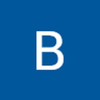 Profile Picture of Brent Wilber (@brent-wilber-1) on Quora