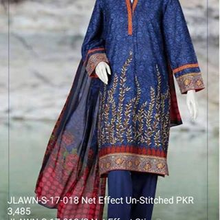 Profile Picture of Asifa Anwar (@asifa.anwar.186) on Facebook