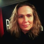 Profile Picture of Deborah van den Brink (@deborah_van_den_brink) on Instagram