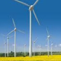 Profile Picture of Edison Kim (@edison-kim-5) on Quora