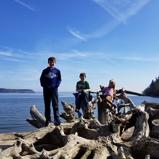 Profile Picture of Carter McKnight (@carter.mcknight.18) on Facebook