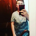 Profile Picture of tyler james loewen (@tylerjamesloewen) on Instagram