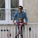 Profile Picture of Jason Waddleton (@waddlers) on Pinterest