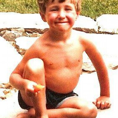 Profile Picture of Jason Diedrich (@JasonDiedrich) on Twitter