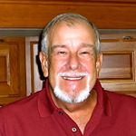 Profile Picture of Darrell Chancellor (@darrellchancellor) on Instagram