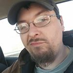 Profile Picture of Patrick Andrews (@patrick.andrews.739) on Instagram