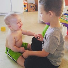 Profile Picture of Christy Garner Taulbee (@christygarner4) on Pinterest