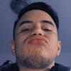 Profile Picture of   Carlos Peniche (@cpenichep)... (@cpenichep) on Tiktok