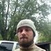 Profile Picture of Andy Garrett (@andygarrett1911) on Pinterest
