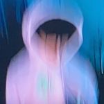 Profile Picture of ToddChamp (Ted) (@ted_todd_champ) on Instagram