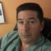Profile Picture of Albert Weinert (@albert.weinert.3) on Facebook