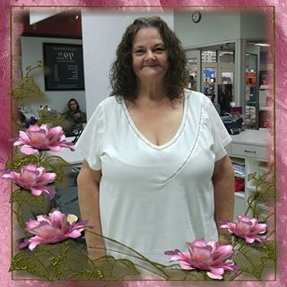 Profile Picture of Charlene Stackhouse (Sam) (@JustSam1956) on Facebook