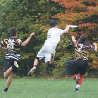 Profile Picture of Turner Allen (@turner-allen-5) on Quora