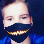 Profile Picture of Kevin Garnier (@kevin.garnier.7967747) on Instagram