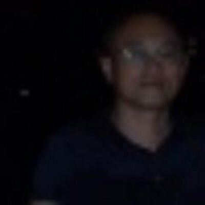Profile Picture of Larry Lim (@LarryLim) on Twitter