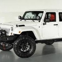 Profile Picture of Nicholas Munoz (@nicholas-munoz-63) on Quora