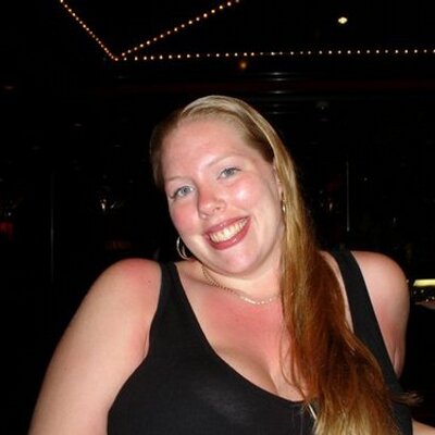 Profile Picture of Chery Desue (@Cherykse) on Twitter