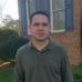 Profile Picture of Jason Conder (@jason.conder.1) on Facebook