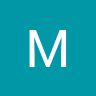 Profile Picture of Michael Cheron (@michaelcheron) on Tiktok