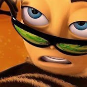 Profile Picture of José Antonio Dionisio Acosta (@joseantoniodionisioacosta1316) on Youtube