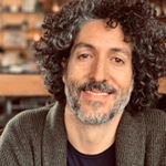 Profile Picture of Keith Jacoby (@keithjacoby1) on Instagram